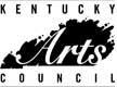 The Kentucky Arts Council, the state arts agency, provides operating support to LLA with state tax dollars and federal funding from the National Endowment for the Arts.